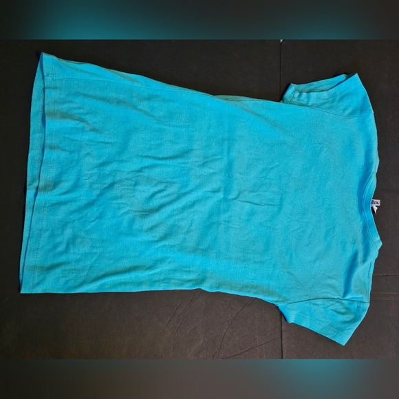 SPICE GIRLS 2007 Long TShirt - Picture 3 of 7